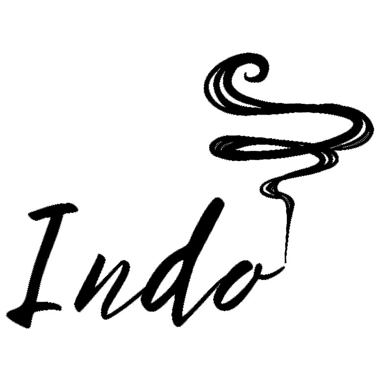/uploads/logo/429/logo.jpg